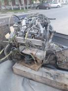  Mitsubishi Pajero 2 V25W V45W 6G74GDI 3.5