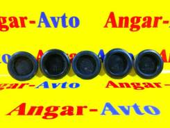    (45) Toyota Caldina 1999 9095001867 ST210G 3SFE 