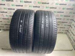 Pirelli P Zero, MO 315 /40 R21 