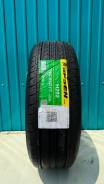 Kapsen ComfortMax A/S H202, 225/65R17 102H 
