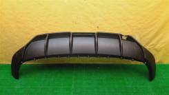   Haval F7 2022 - . . 2804202XKQ11A,  