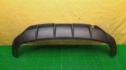   Haval F7 2022 - . . 2804202XKQ11A 