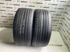 Continental SportContact 6, AO 285 45 R21 