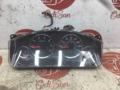   Nissan Pathfinder 2007 248103X37B R51 YD25DDTI 