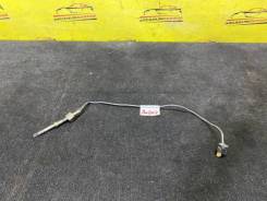    Mercedes 207 2010 A0019050600 W207 OM642.836 