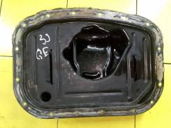  Toyota 3S-GE 