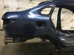    Nissan Almera 3 2012> 760224AA8A, 766304AA8A, 767124AA8A, 760204AA8A 