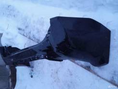 Mitsubishi Pajero Sport 2015  