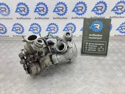  Mazda Mazda 6 2014 SH0113700 GJ 2.2 SH.  