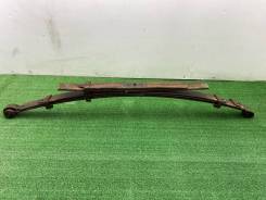  Toyota Hilux 2017 482100K530 8 2Gdftv,  