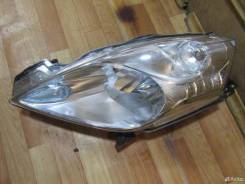 Nissan Leaf aze0 � ze0 ���� ����� �������