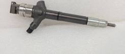   Toyota Rav4 2005-2012 236700R020 ACA30 2Adftv 