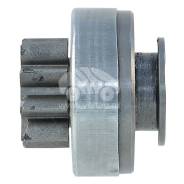 ������� �������� Krauf SDQ1587BS ����