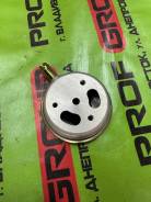     Nissan QD32T 11810-31N00 