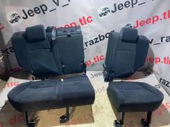  2  Land cruiser Prado 150 2015 