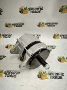 ��������� CAT/CASE (24V,50A) ALP1114/TT12109/100-5045/3078115/ST05143 ����