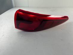 Kia Sportage 92402D9010 4,  