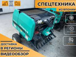   Takakita RB 510.  . 