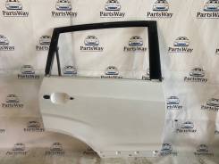     Chery Tiggo 5 T21