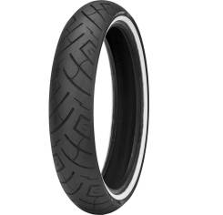  100/90 -19 61H Shinko SR777 Front WW 