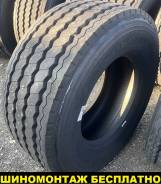 Double Coin RR905, 385/55 R22.5 160J 20PR 