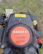 2-   Hangkai M3.6HP / 