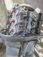   yamaha 150 