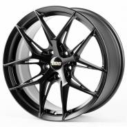  BBS F0651-CT354 18 J8 ET38 5X108 73,1 ׸  