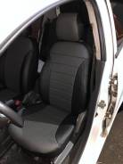   Chevrolet Spark III  10-16.   20. (. ) 