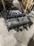  Honda Inspire UA1 G20A 