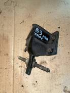    Mazda Demio B31R13665 DW3W B3E 