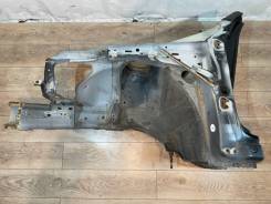   Subaru Forester 2008 51602AG2309P SH5 EJ205,   