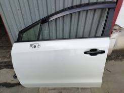 ����� �������� ����� Subaru Levorg VM4. ���� ����� K1X