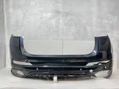  Geely Tugella 1 