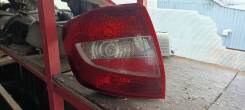    Lada Granta 2011-2018