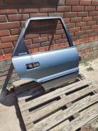    Toyota Sprinter AE91 / 6700312551
