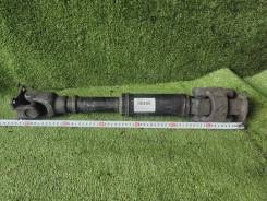  Toyota Hilux 3714035060 LN106 2L,  