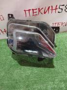    Changan Uni-T 4121020CN01