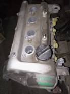  1NZFE Toyota Allex NZE121  116 (1) 