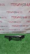    () Changan Uni-T 4121110cn