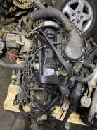  Volkswagen Golf 3 1995 0261033730 AAM 