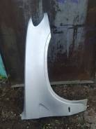    BMW E53 41357000386