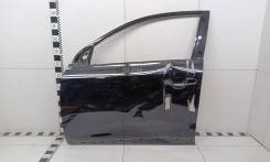    Kia Rio IV 2017 - . . [76003H0500] 