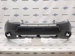  Subaru Forester 2008-2012 7243072 S12,  