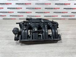   Audi A4 B8 2010 06H133201AM  8K5 2.0 CDHB 