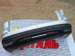  Haval M6 2021