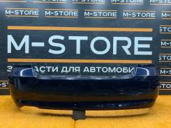  Bmw 3-Series 2004 51127141053 E90 N46B20B,  