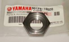    Yamaha 90179-18020-00 