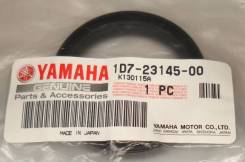    Yamaha XV1900 1D7-23145-00 