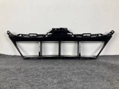   Bmw 7 51118081534 G70 G71 